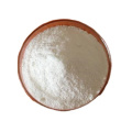 Diammonium fosfato CAS 7783-28-0